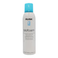Rusk-Design-Blofoam-Texture-and-root-Lifter-Mousse-88-Oz