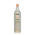 Rusk-Design-Thick-Body-and-Texture-Amplifier-135-Oz