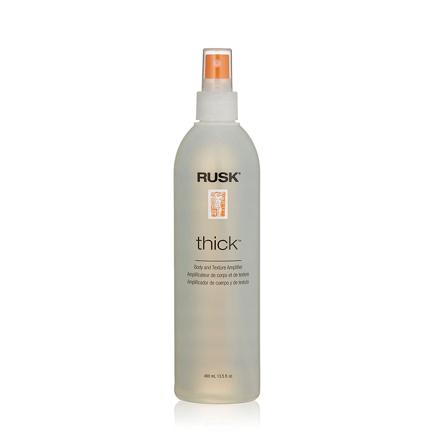 Rusk-Design-Thick-Body-and-Texture-Amplifier-135-Oz