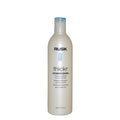 Rusk-Design-THICKR-Thickening-Conditioner-135-Oz