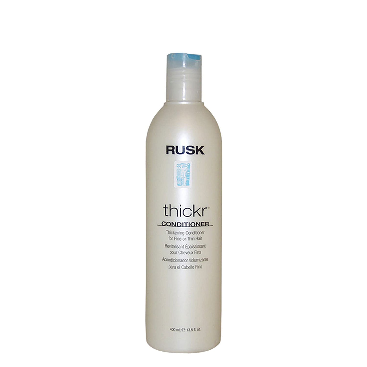 Rusk-Design-THICKR-Thickening-Conditioner-135-Oz