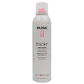 Rusk-Design-THICKR-Thickening-Mousse-88-Oz