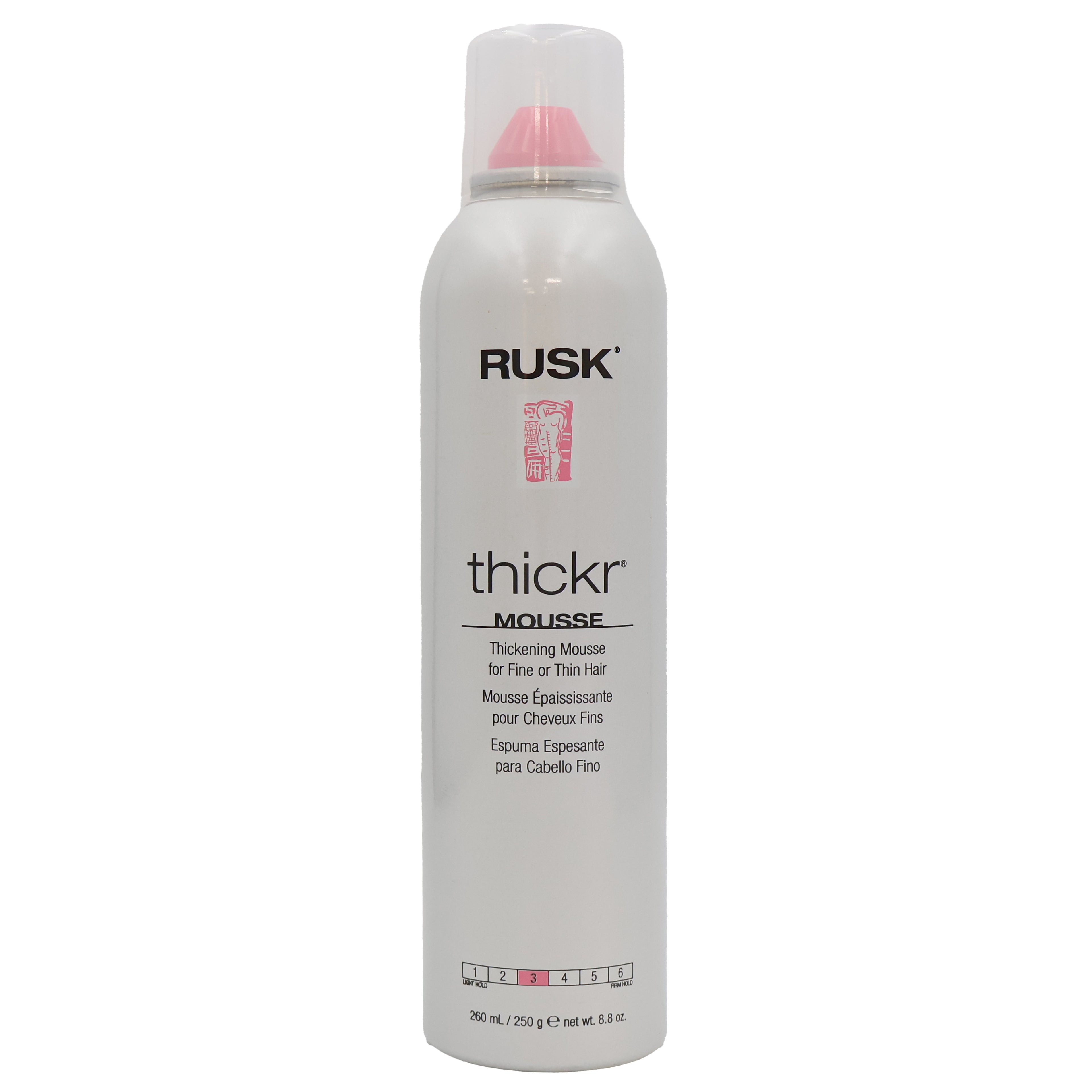 Rusk-Design-THICKR-Thickening-Mousse-88-Oz