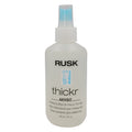 Rusk-Design-THICKR-Thickening-Myst-6-Oz