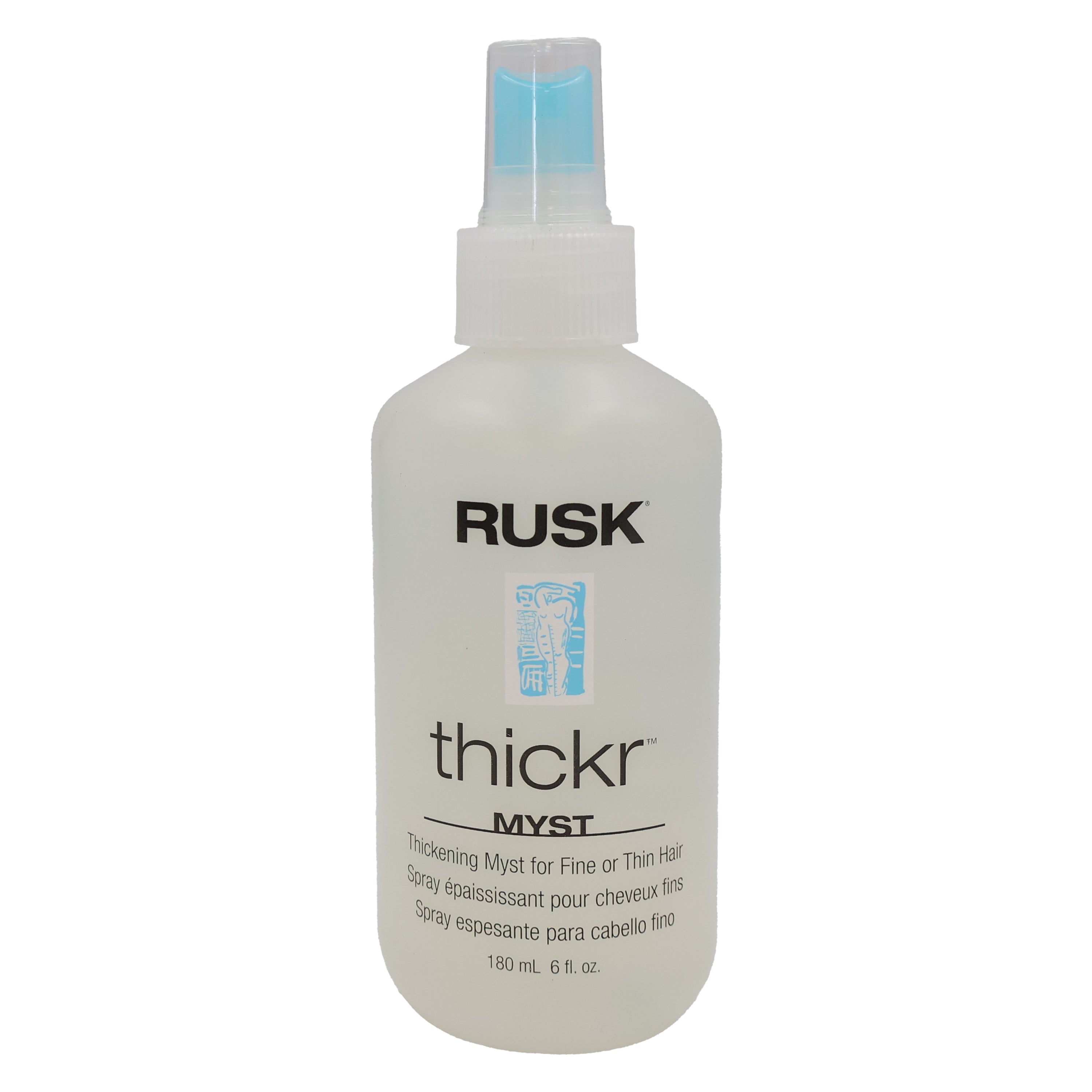 Rusk-Design-THICKR-Thickening-Myst-6-Oz