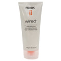 Rusk-Design-Wired-Flexible-Styling-Creme-6-Oz