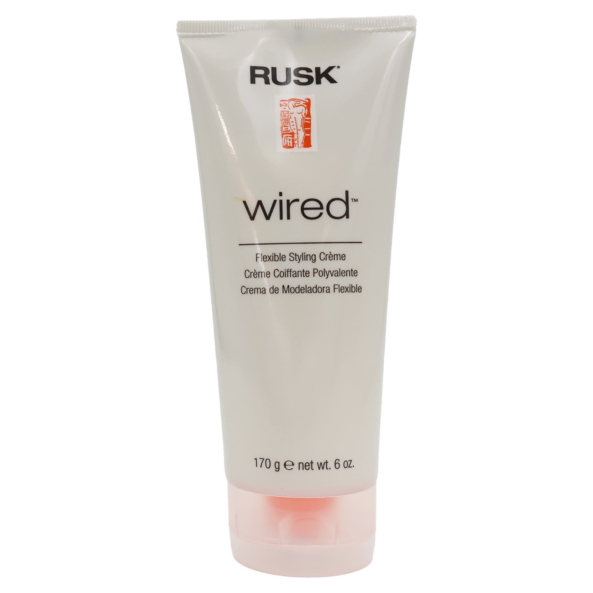 Rusk-Design-Wired-Flexible-Styling-Creme-6-Oz