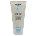 Rusk-Design-Jel-FX-Firm-Hold-Styling-Gel-53-Oz