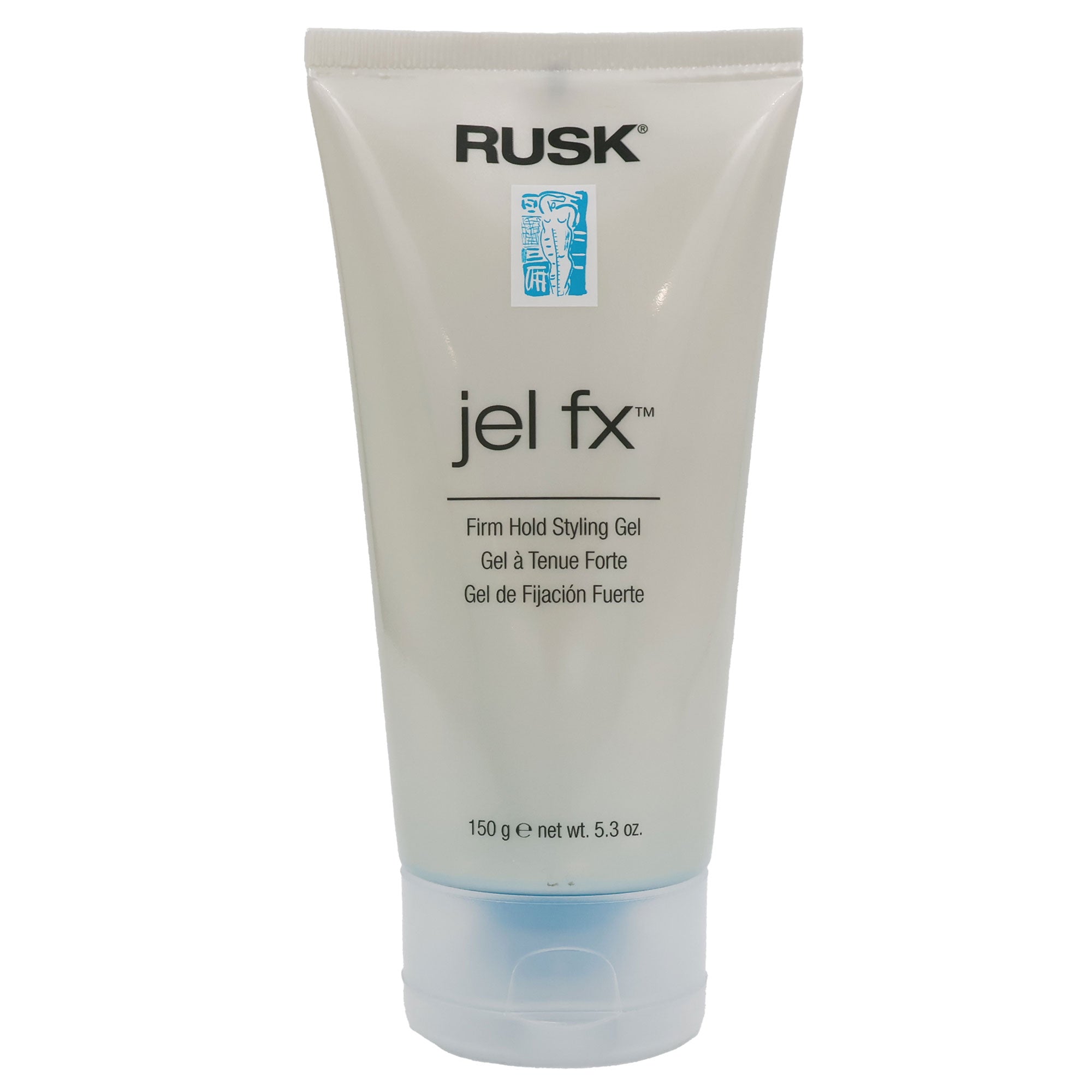 Rusk-Design-Jel-FX-Firm-Hold-Styling-Gel-53-Oz