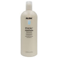 Rusk-Design-THICKR-Thickening-Conditioner-338-Oz