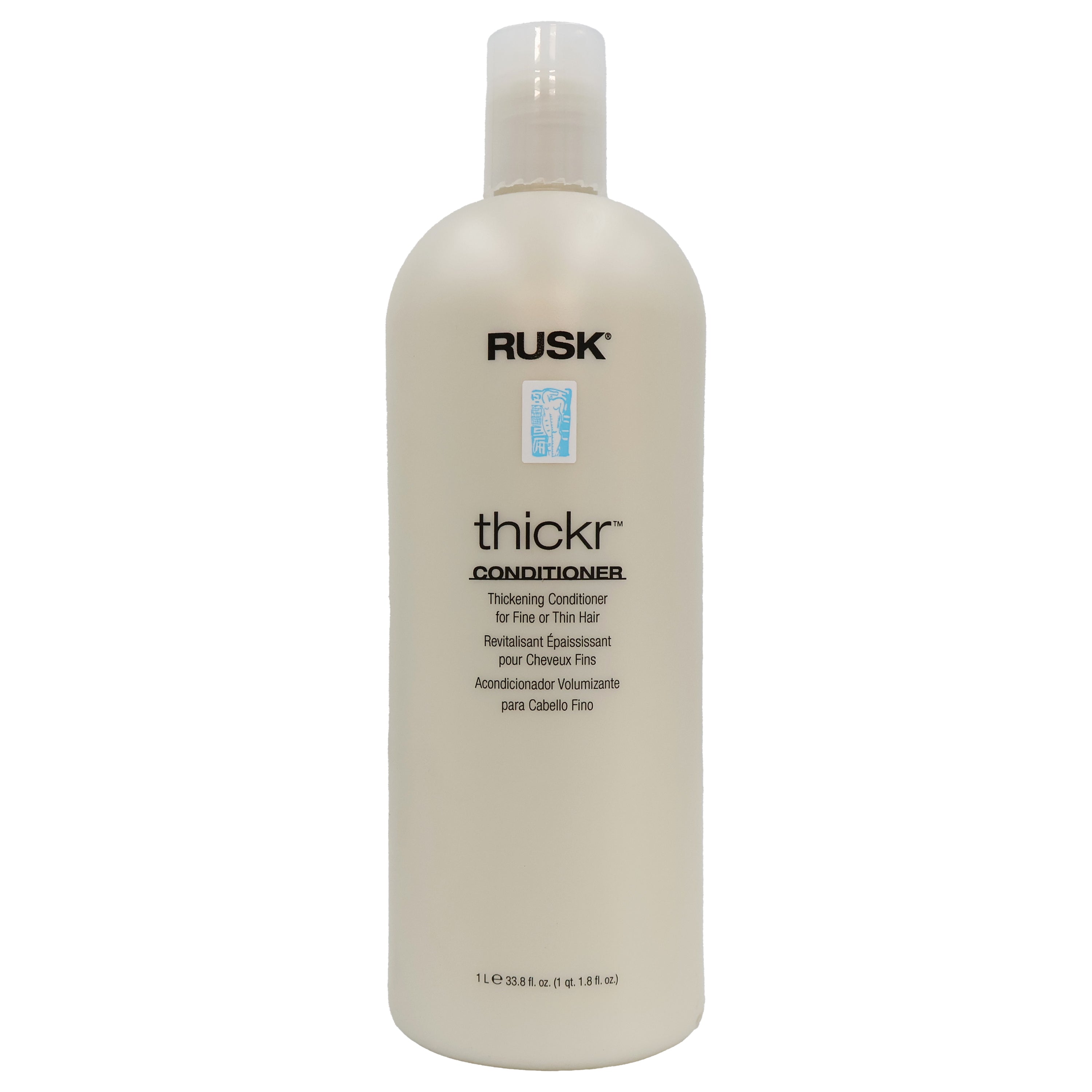 Rusk-Design-THICKR-Thickening-Conditioner-338-Oz