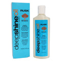 Rusk-Deepshine-Oil-Protective-Oil-Treatment-4-Oz