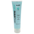 Rusk-Deepshine-Lustre-Shine-Enhancing-Lusterizer-44-Oz