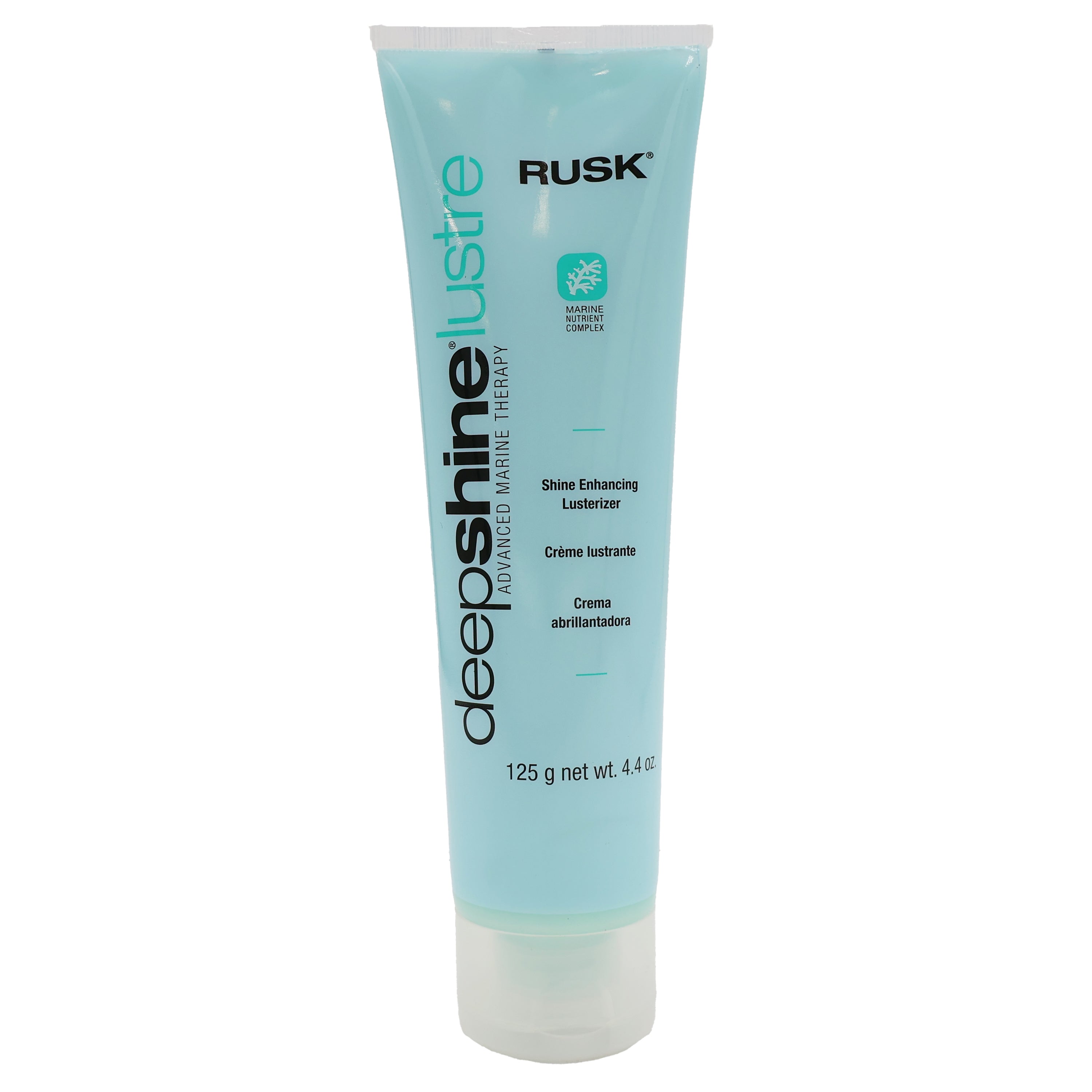 Rusk-Deepshine-Lustre-Shine-Enhancing-Lusterizer-44-Oz