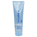 Rusk-Deepshine-Color-Hydrate-Conditioner-85-Oz