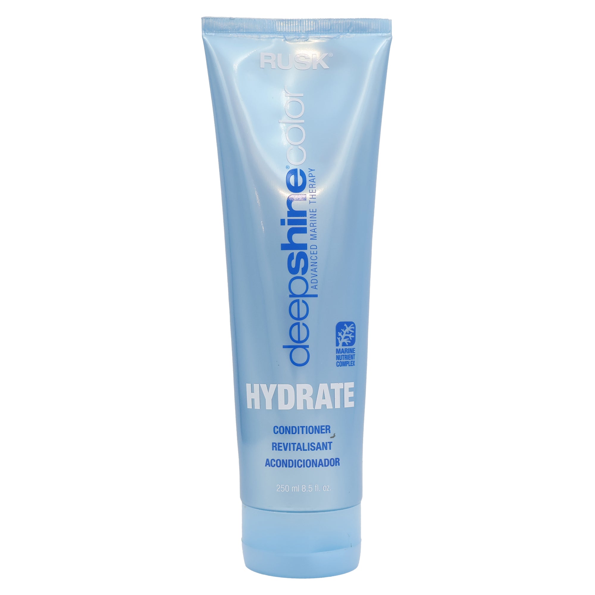 Rusk-Deepshine-Color-Hydrate-Conditioner-85-Oz