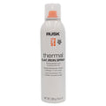 Rusk-Design-Thermal-Flat-Iron-Spray-88-Oz