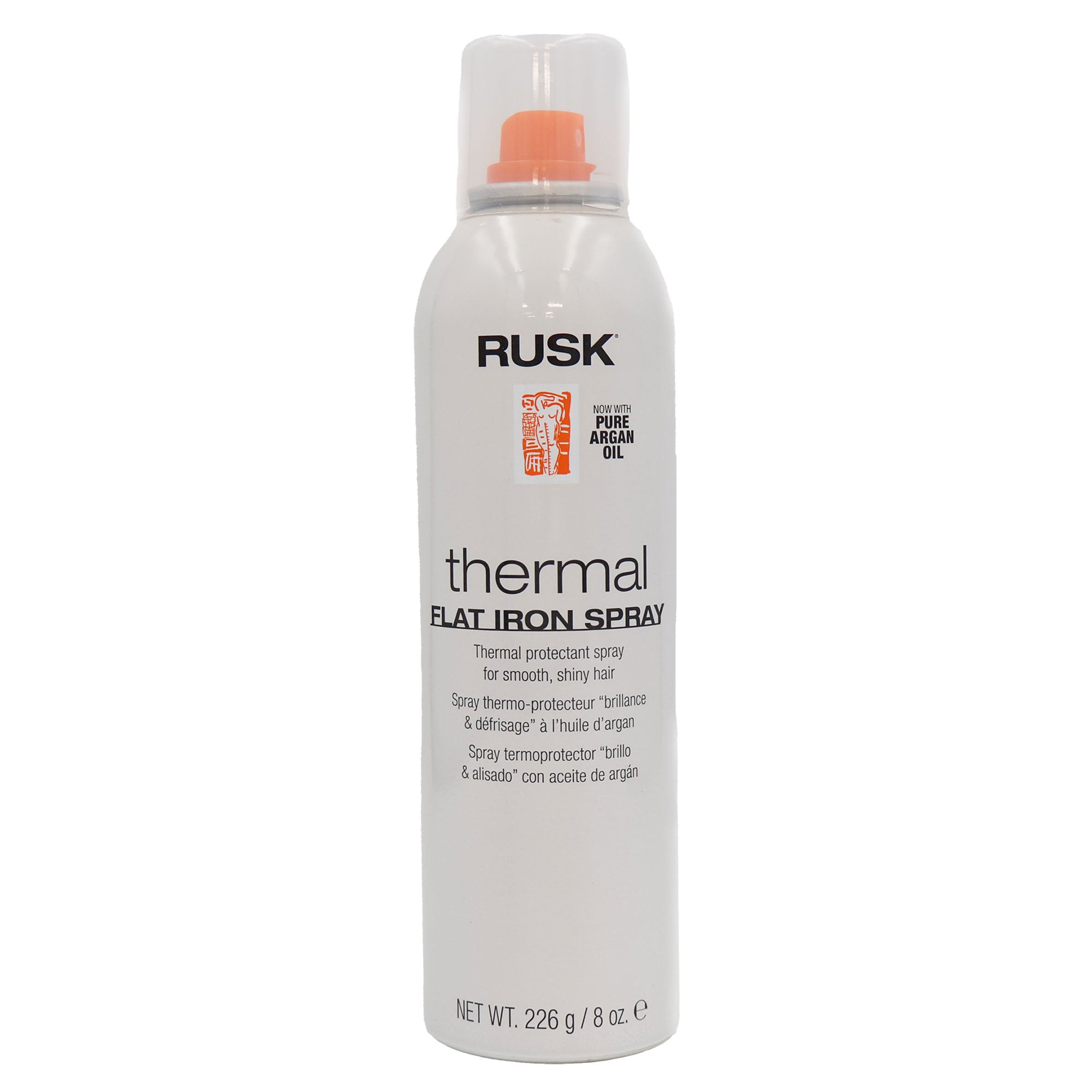 Rusk-Design-Thermal-Flat-Iron-Spray-88-Oz