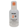 Rusk-Design-Thermal-Serum-42-Oz