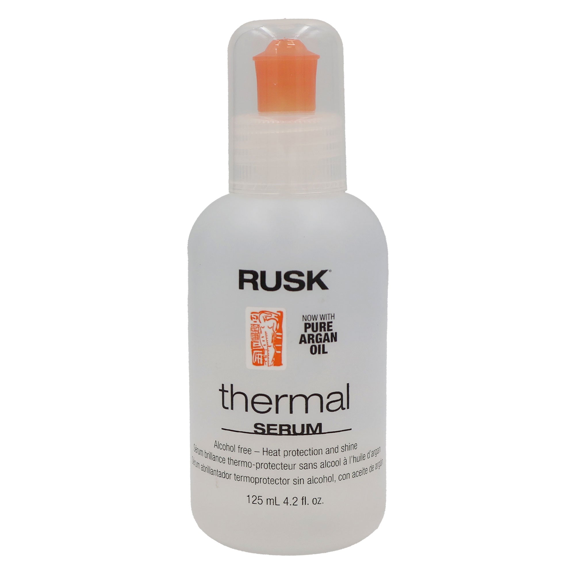 Rusk-Design-Thermal-Serum-42-Oz