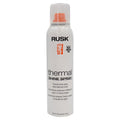 Rusk-Design-Thermal-Shine-Spray-44-Oz