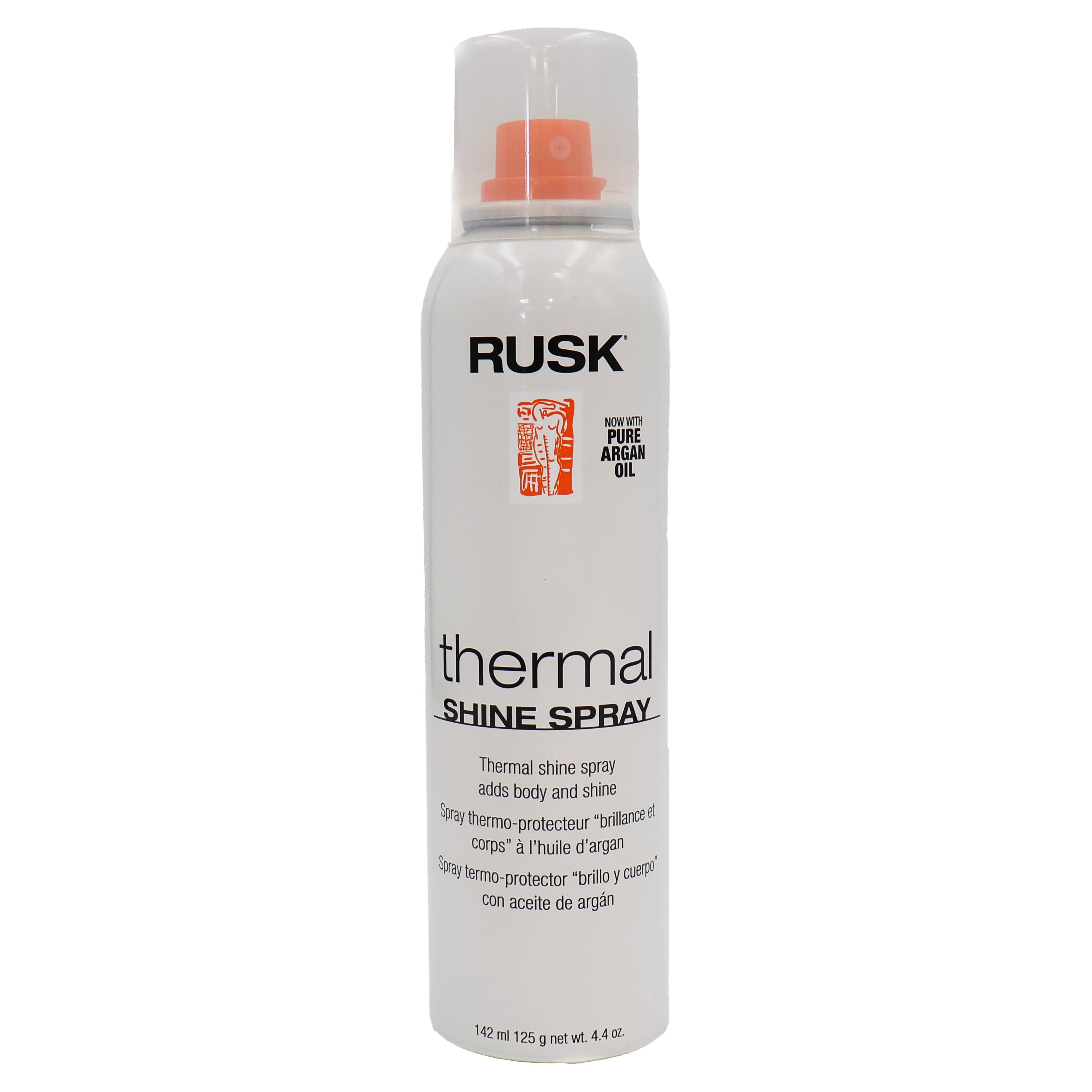 Rusk-Design-Thermal-Shine-Spray-44-Oz