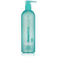 Rusk-Deepshine-Color-Smooth-Conditioner-25-Oz