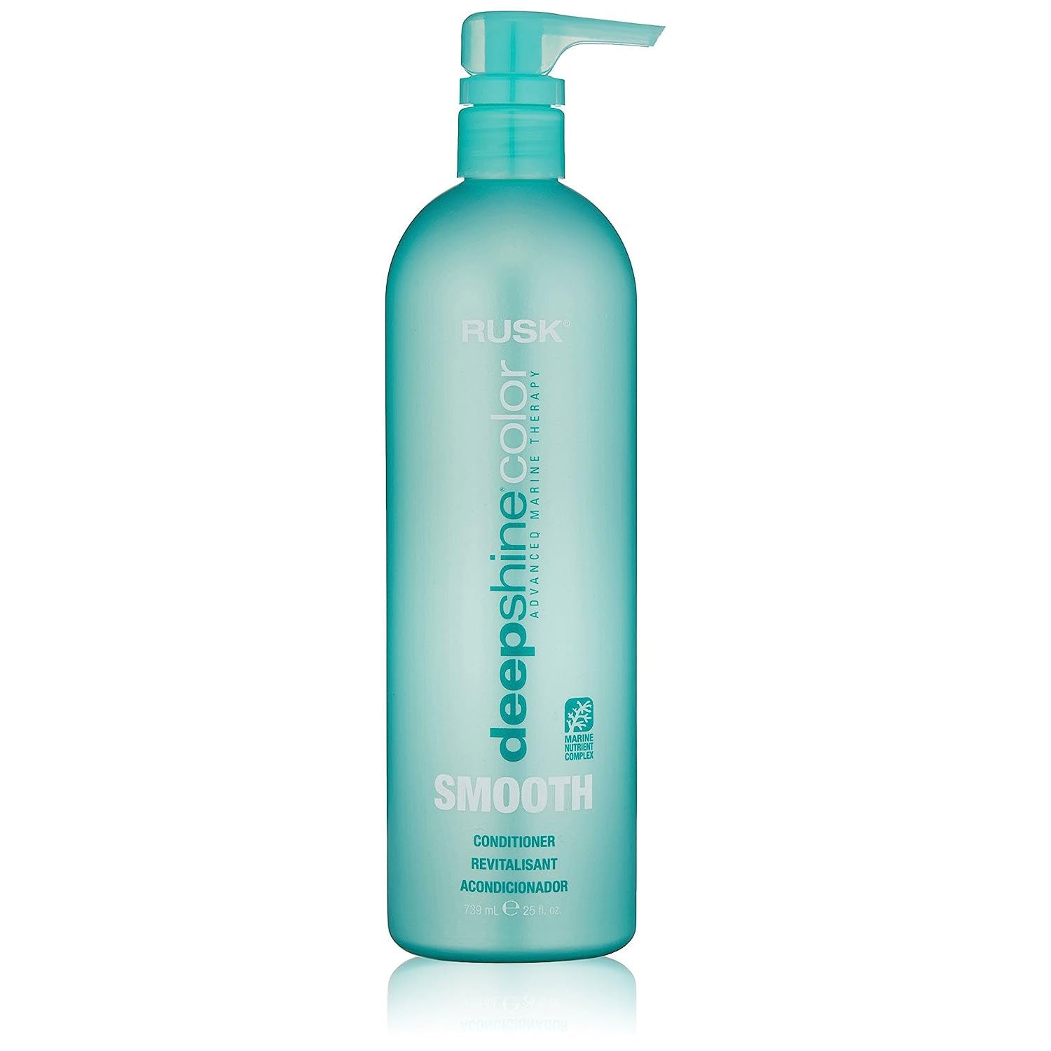 Rusk-Deepshine-Color-Smooth-Conditioner-25-Oz