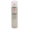 Rusk-Design-W8LESS-55-Percent-VOC-Hairspray-Strong-Hold-10-Oz
