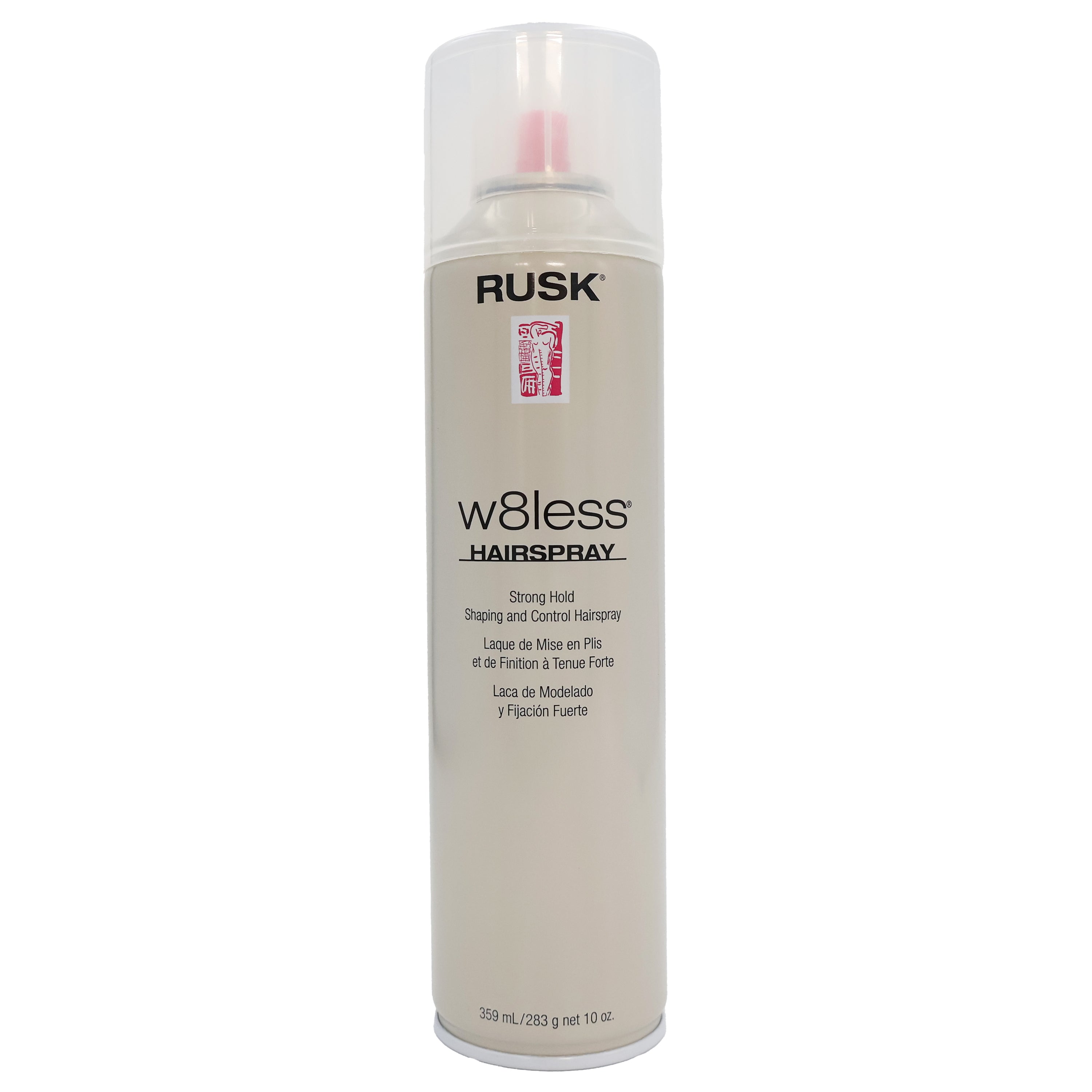 Rusk-Design-W8LESS-55-Percent-VOC-Hairspray-Strong-Hold-10-Oz