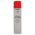 Rusk-Designer-Collection-W8LESS-Plus-Extra-Strong-Hold-10-Oz