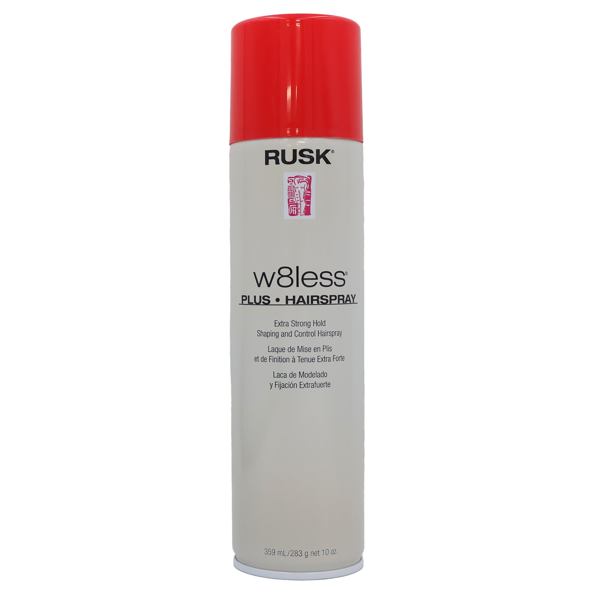 Rusk-Designer-Collection-W8LESS-Plus-Extra-Strong-Hold-10-Oz