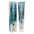 Rusk-Deepshine-Pure-Pigments-Hair-Color-411AA-Intense-Medium-Ash-Brown-34-Oz