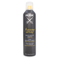 Rusk-Style-Freezing-Spray-10-Oz
