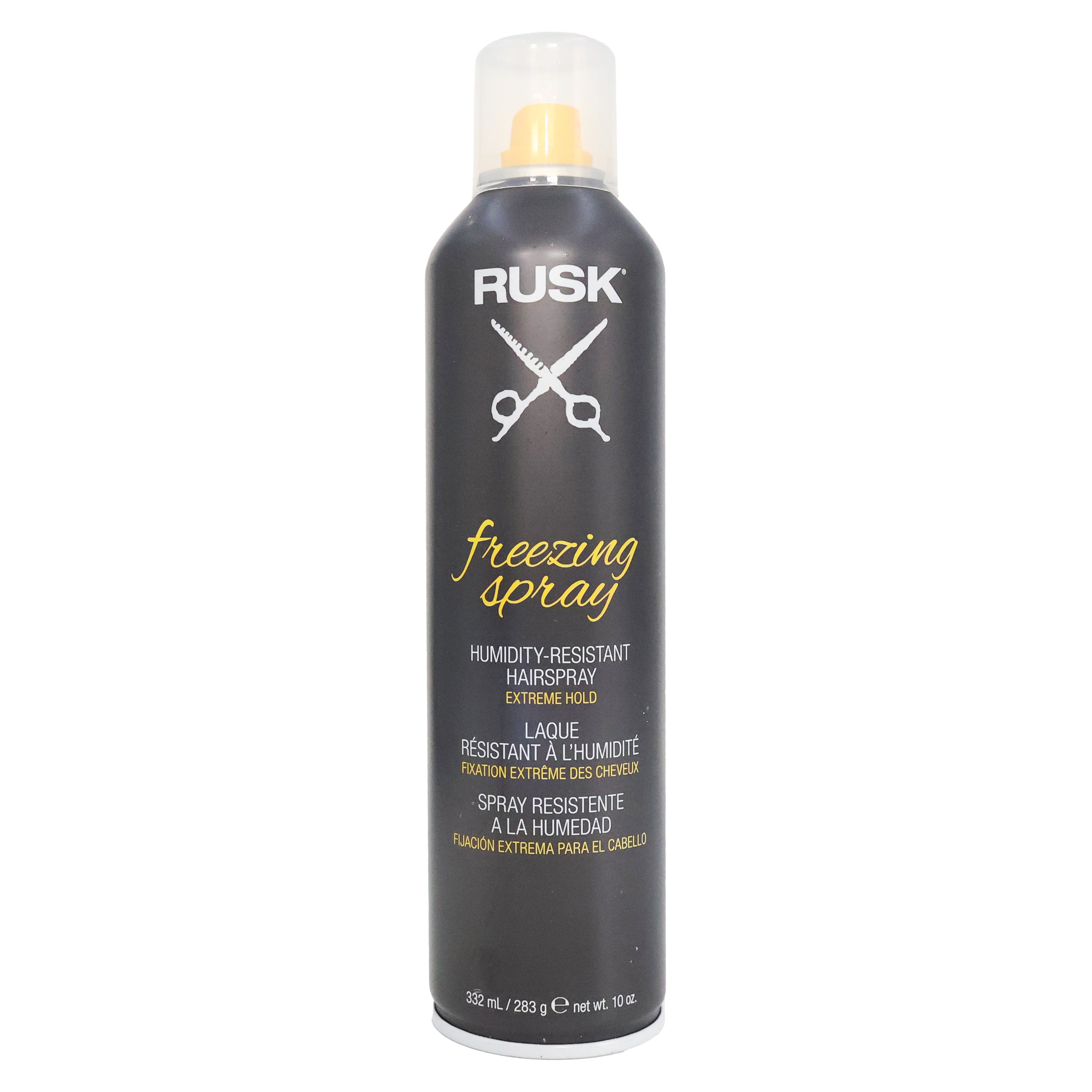 Rusk-Style-Freezing-Spray-10-Oz