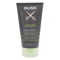 Rusk-Style-Paste-Define-and-Separate-4-Oz