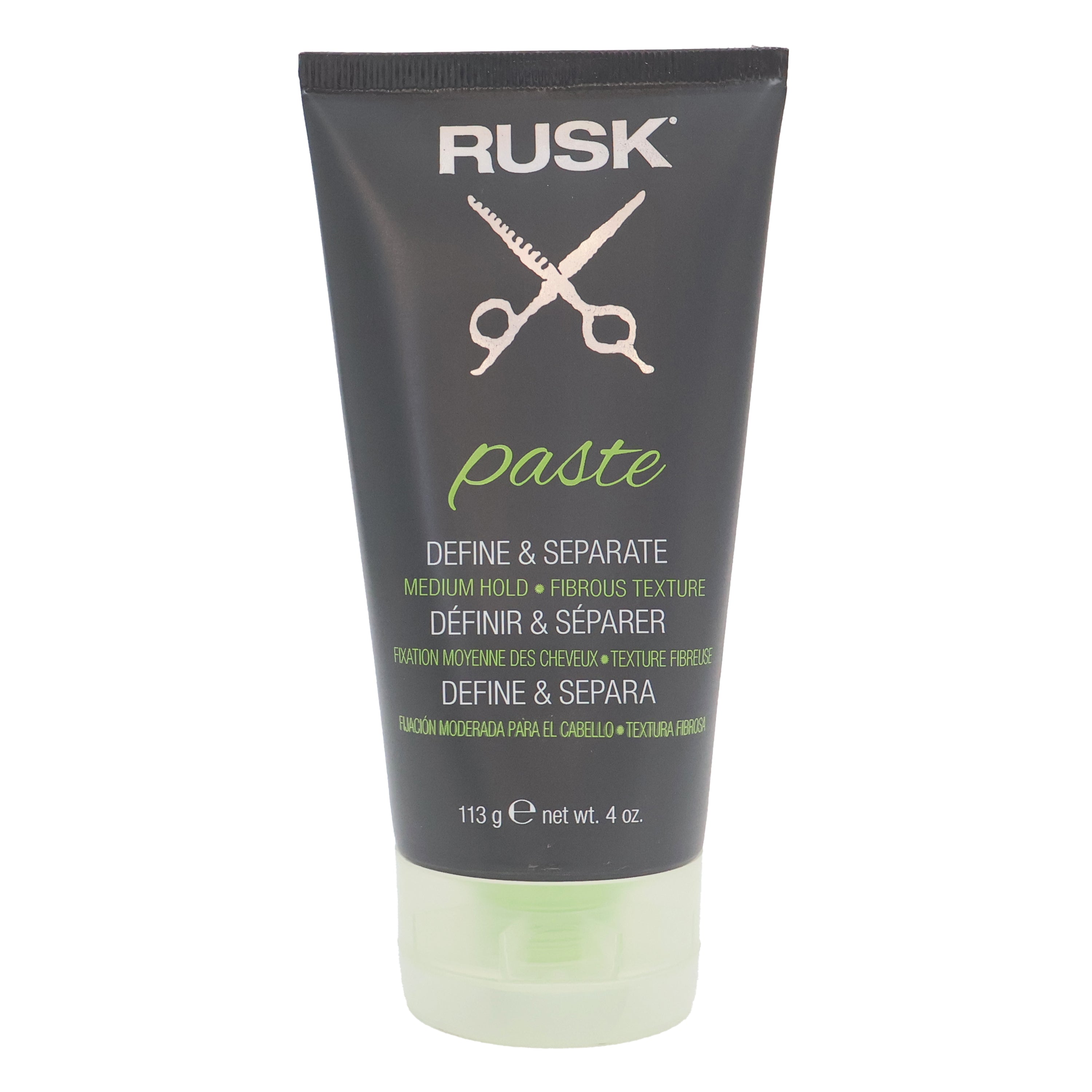 Rusk-Style-Paste-Define-and-Separate-4-Oz