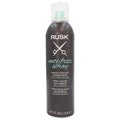 Rusk-Style-Anti-Frizz-Spray-8-Oz