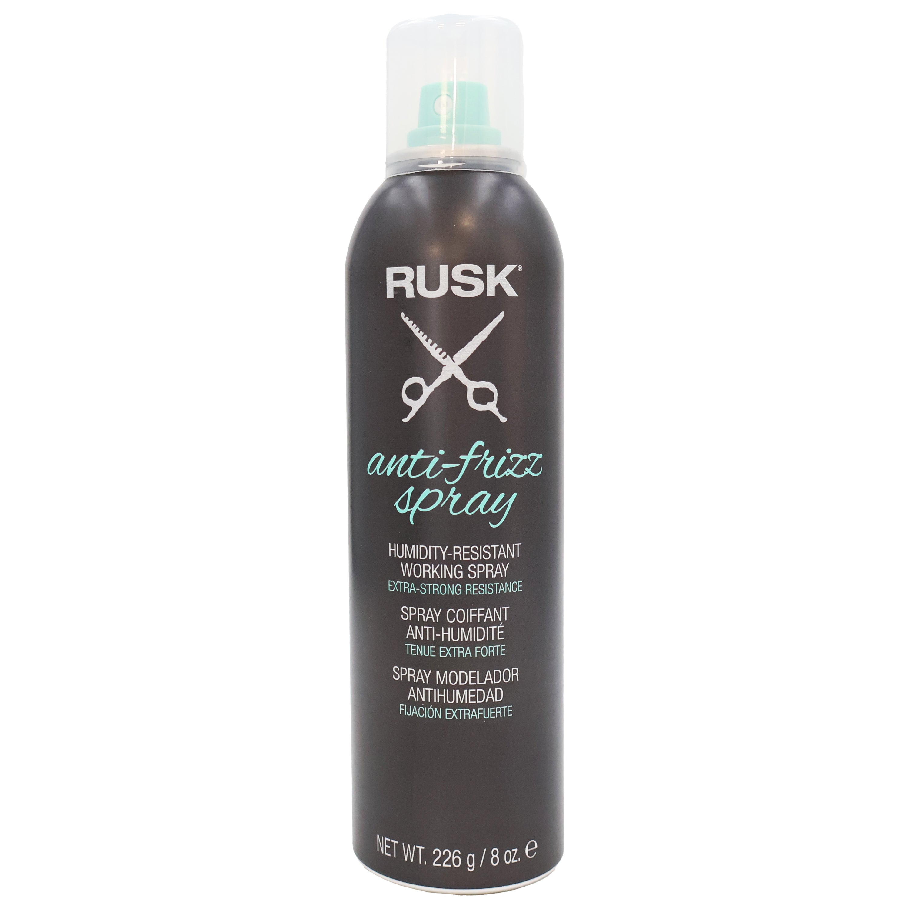 Rusk-Style-Anti-Frizz-Spray-8-Oz