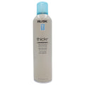 Rusk-Design-Tjickr-55-Percent-VOC-Thickening-Hairspray-106-Oz
