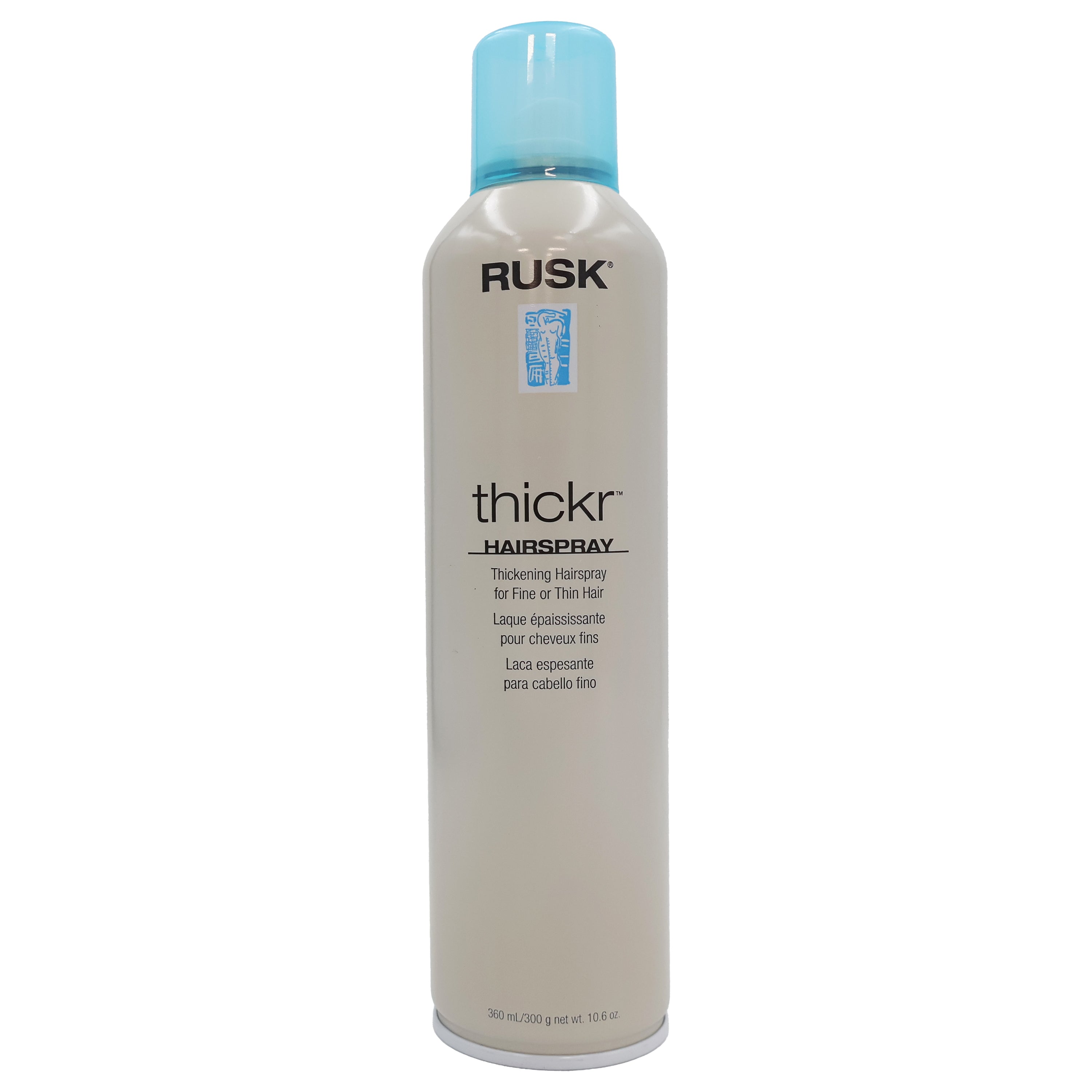 Rusk-Design-Tjickr-55-Percent-VOC-Thickening-Hairspray-106-Oz
