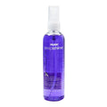 Rusk-Deepshine-PlatinumX-Shine-Hair-Spray-4-Oz