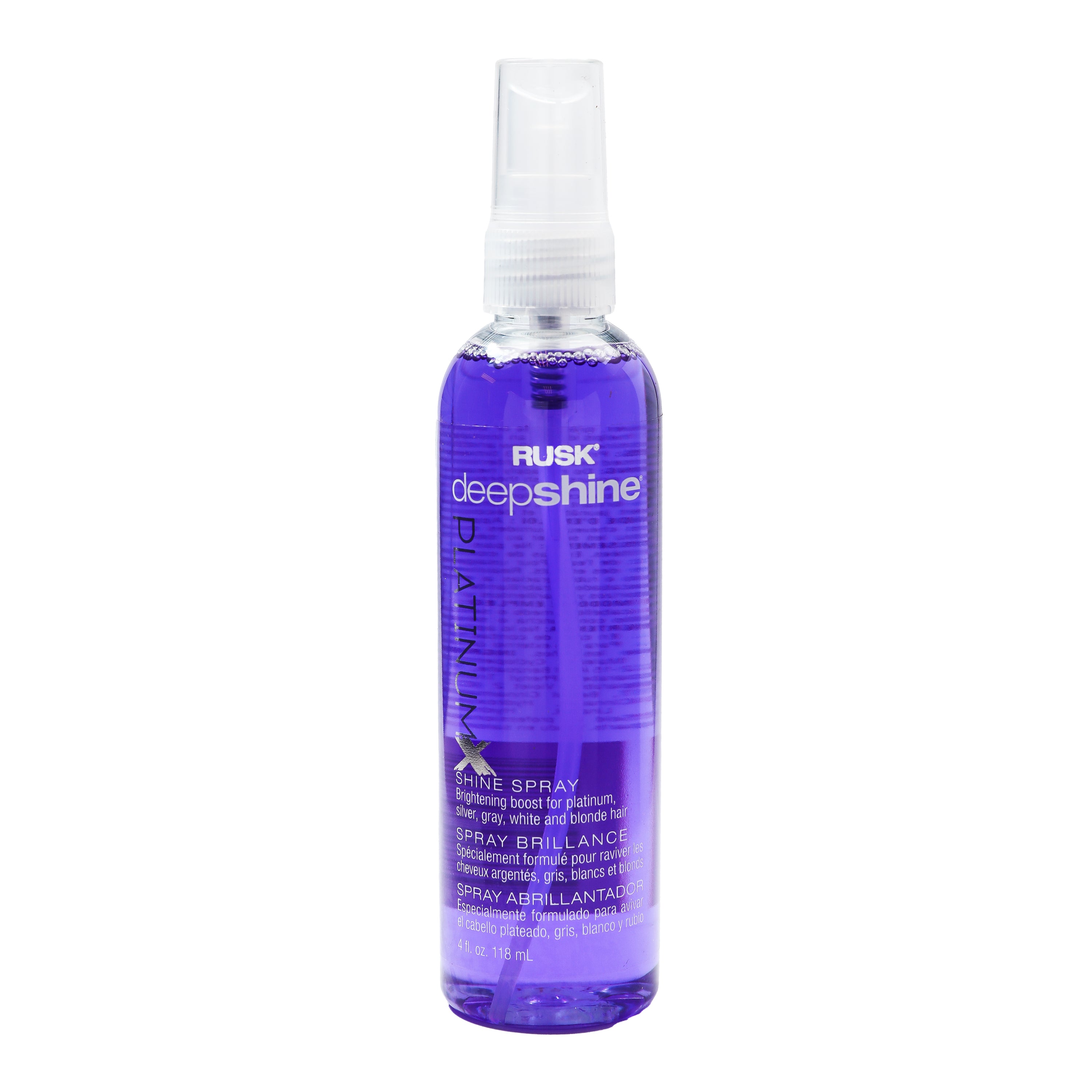 Rusk-Deepshine-PlatinumX-Shine-Hair-Spray-4-Oz
