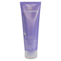 Rusk-Deepshine-PlatinumX-Lusterizer-4-Oz