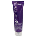 Rusk-Deepshine-PlatinumX-Repair-Treatment-85-Oz