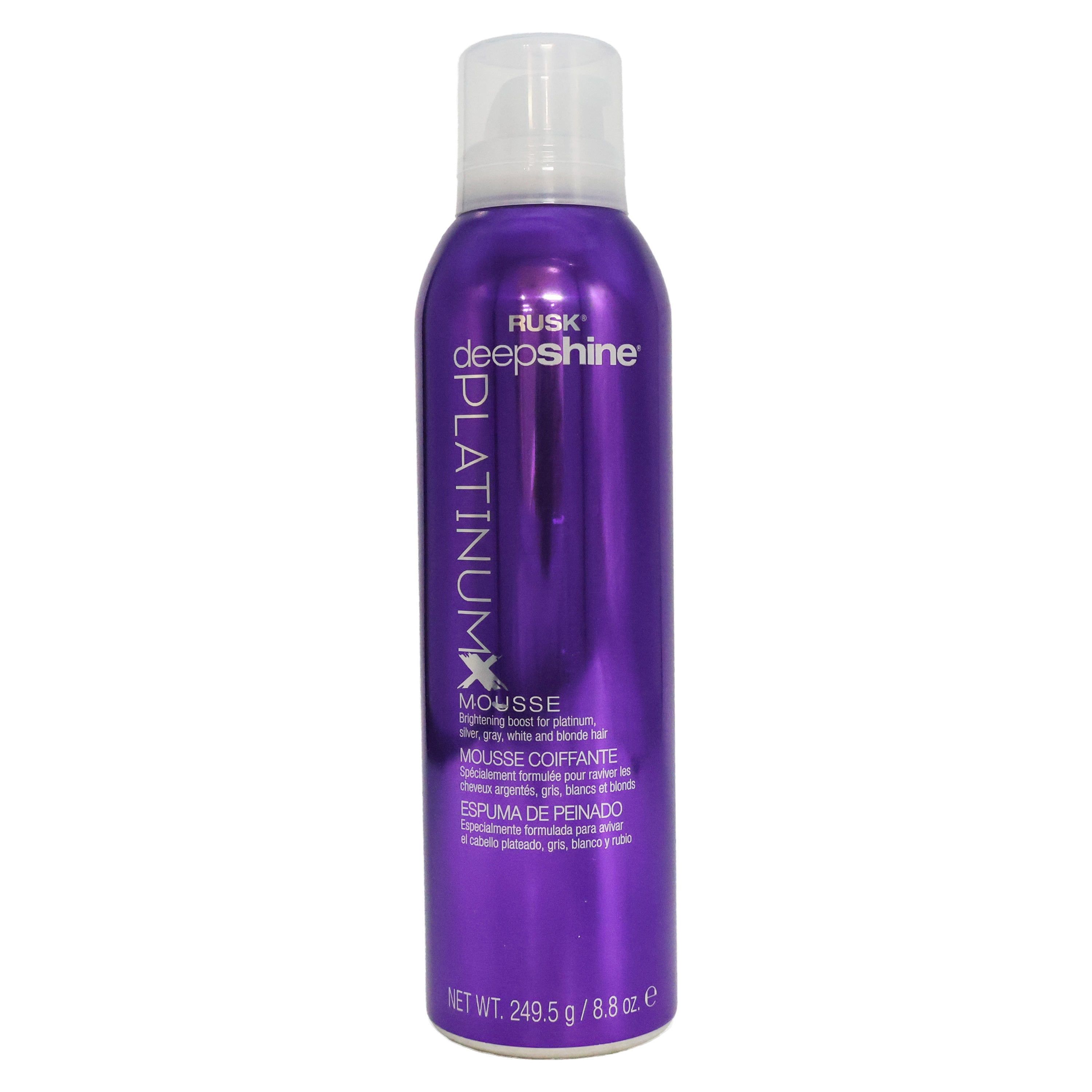 Rusk-Deepshine-Platinum-X-Mousse-88-Oz