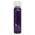 Rusk-Deepshine-PlatinumX-Hairspray-102-Oz