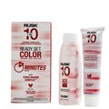Rusk-In-10-Hair-Color-8S-Light-Sand-Blonde