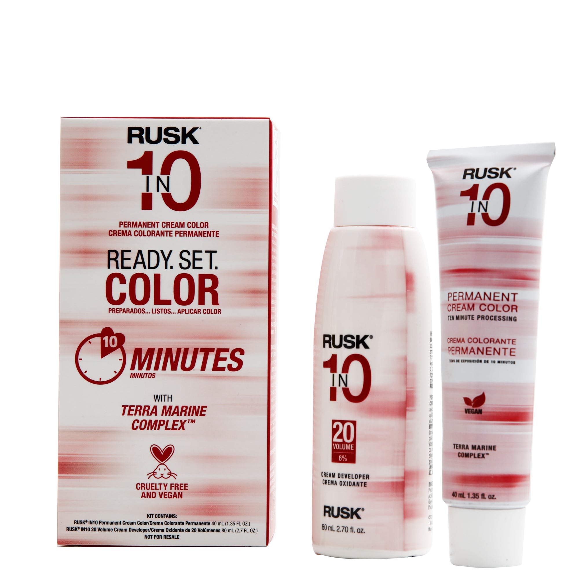 Rusk-In-10-Hair-Color-8S-Light-Sand-Blonde