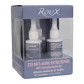 Roux-233-Anti-Aging-Extra-Repair-Hair-Treatment-05-Oz-3PK